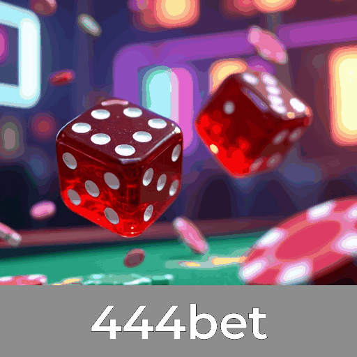 444bet - Sites de apostas esportivas e apostas ao vivo