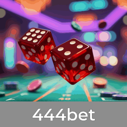 444bet - Promoções e bônus exclusivos para novos jogadores.